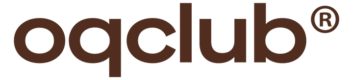 OQ CLUB